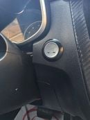 أم جي ZS MG ZS 2020 MODEL WITH GCC SPECS RED COLOR