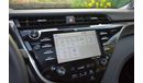Toyota Camry 2019 MODEL CAMRY XSE V6 3.5L PETROL AUTOMATIC