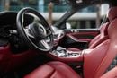 BMW X5 m Competition X5 M Competition | 5,288 P.M | 0% Downpayment | BMW Warranty