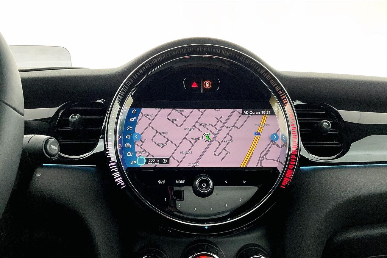 Honda CRV Touring | 1 year free warranty | 0 Down Payment