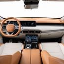 جيتور X70 بلس LUX 1244 مساءً • بدون دفعة أولى • جيتور X70 بلس • ضمان لمدة عامين