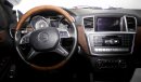 Mercedes-Benz GL 500 4 Matic