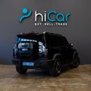 Jetour T2 Luxury AED  2,299 pm • 0% Downpayment • Jetour T2 • 1 Year Warranty