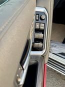 Toyota Land Cruiser VXR 3.5L