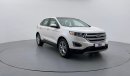 Ford Edge TITANIUM 3500