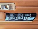Toyota Land Cruiser 70 LC76 | 2.8L V4 DIESEL | 5 DOOR | DVD CAMER`| DIFF LOCK | LX FULL OPTION (CODE # HT76ZS)