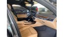 BMW 750Li 750Li MKIT FULLY LOADED