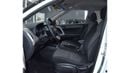 Hyundai Creta EXCELLENT DEAL for our Hyundai Creta 1.6L ( 2020 Model ) in White Color GCC Specs