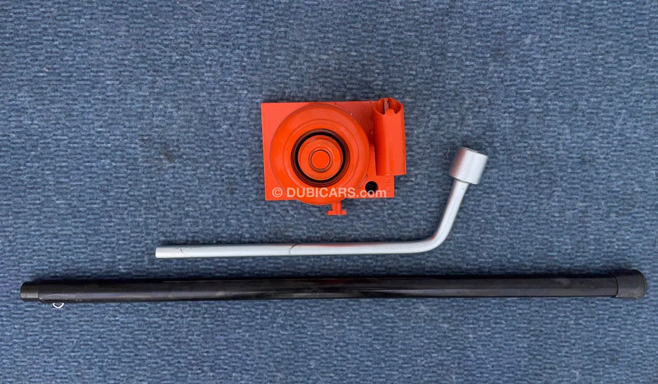 Mitsubishi Pajero GLS HIGHLINE 3.8 | Zero Down Payment | Free Home Test Drive