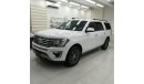 Ford Expedition Limited-EL