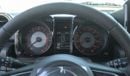 Suzuki Jimny 5-Doors GLX, 1.5L Petrol 4WD 4A/T | 2026 Model | For Export