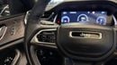 Jeep Grand Cherokee OVERLAND | Guaranteed Warranty | 0 Down Payment