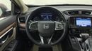 Honda CRV TOURING 2.4 | Zero Down Payment | Home Test Drive