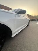 أودي A6 35 FSI
