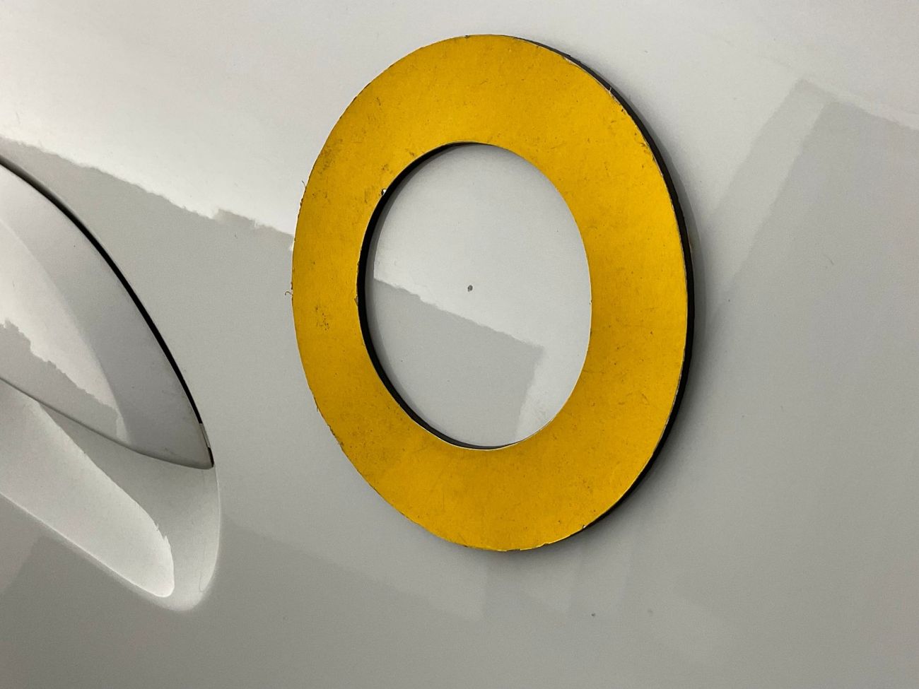 رينو داستر LE | شامل الضمان | 0 ﺪﻔﻋﺓ ﺃﻮﻟﻯ