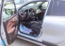 سوزوكي فرونكس GLX 1.5L A/T Petrol with 9 inch Display Audio | 360 Camera | Export Only