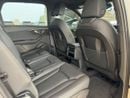 Audi Q7 2023 Audi Q7 45 TFSI Quattro