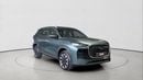 Chery Tiggo 8 1.6 LUXURY DCT | Guaranteed Warranty | 0 Down Payment