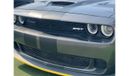 Dodge Challenger Dodge Challenger SRT 392 2019 GCC