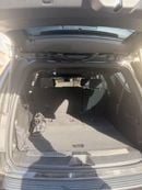 جي أم سي يوكون