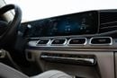 Mercedes Benz GLS450 4MATIC