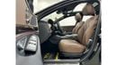 Mercedes-Benz S 450 Std 2020 Mercedes Benz S450 AMG, Sep 2025 Mercedes Warranty, Full Options, GCC