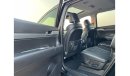 Hyundai Palisade 2023 Hyundai Palisade XRT Sports 3.8L V6 - AWD 4x4 Full Option With Radar And Sensor / EXPORT