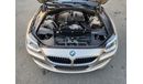 BMW 640i BMW 640 i_Gcc_2015_Excellent_Condition _Full option