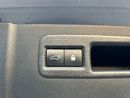 Lexus NX300  2019 Lexus NX 300h Hybrid  Full Option - 2.5L V4 - Rear Camera & Sensor - Sunroof - Leather Seat
