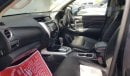 Nissan Navara RIGHT HAND 4x4 FULL OPTION