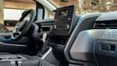 هيونداي ستاريا Comfort Diesel 2.2L Turbo 4 cylinder GCC Brand New 11 Seater 202