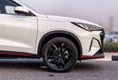تشنجان x5 بلس BEYOND PRO