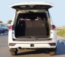 Toyota Land Cruiser GXR TOYOTA Landcruiser GXR 4.0 Petrol AT Model 2026 With RADAR 2026  Model - GCC SPECS