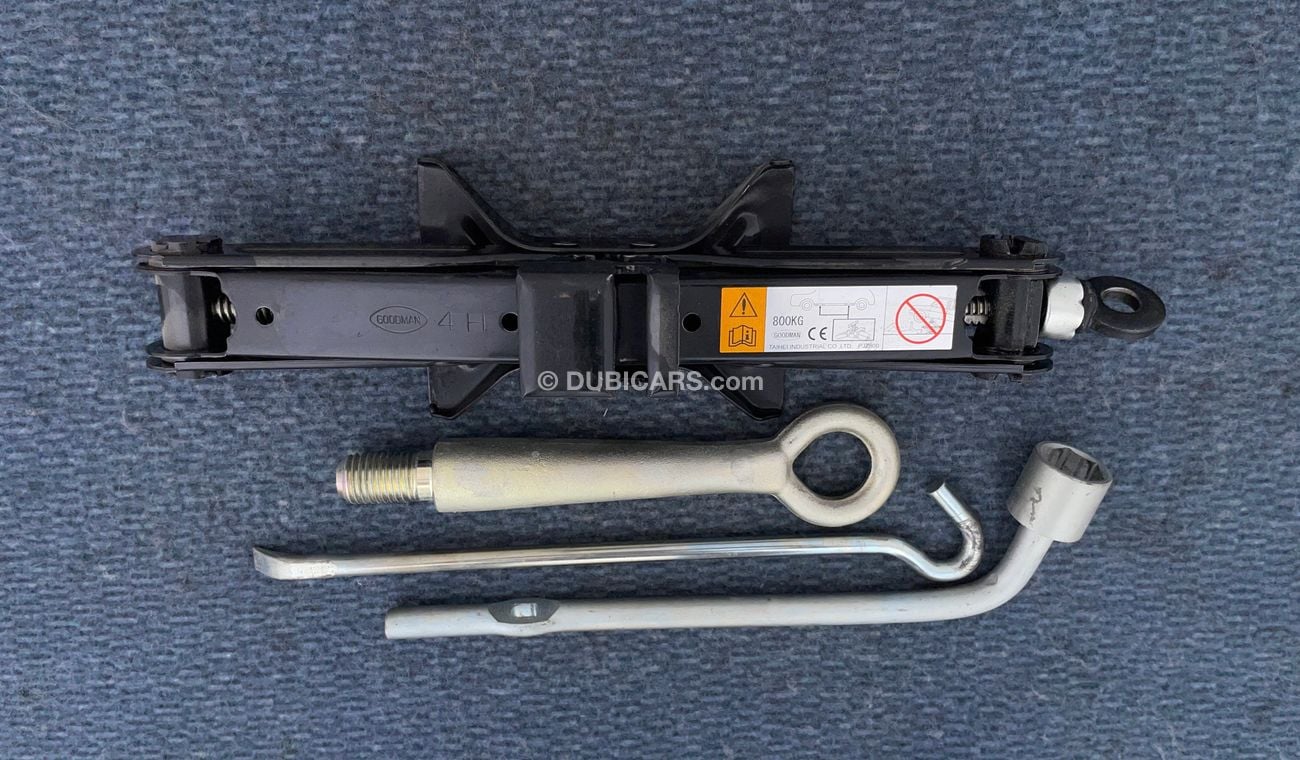 Mazda 3 R 2 | Zero Down Payment | Free Home Test Drive