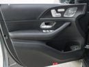 Mercedes-Benz GLS 63 GLS 63 | Low mileage