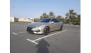Honda Accord EX Honda Accord _2017 V4 full option very clean car accident free original paint