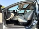 نيسان ألتيما SV-Full option-Excellent condition-Bank Finance Available