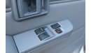 Toyota Land Cruiser Hard Top 2023 LAND CRUISER GRJ 78 HARD TOP 4.0 V6