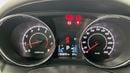 Mitsubishi ASX BASIC | Guaranteed Warranty | 0 Down Payment