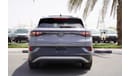 Volkswagen ID.4 2023 ID.4 CROZZ LITE PRO LONG RANGE 0Km