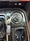 Nissan Armada 2018 NISMO EDITION 4x4 / 5.6