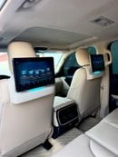 Toyota Land Cruiser Toyota Land Cruiser 2022 model GXR Full Option Top Of The Range