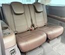 Mercedes Benz GLS450 4MATIC