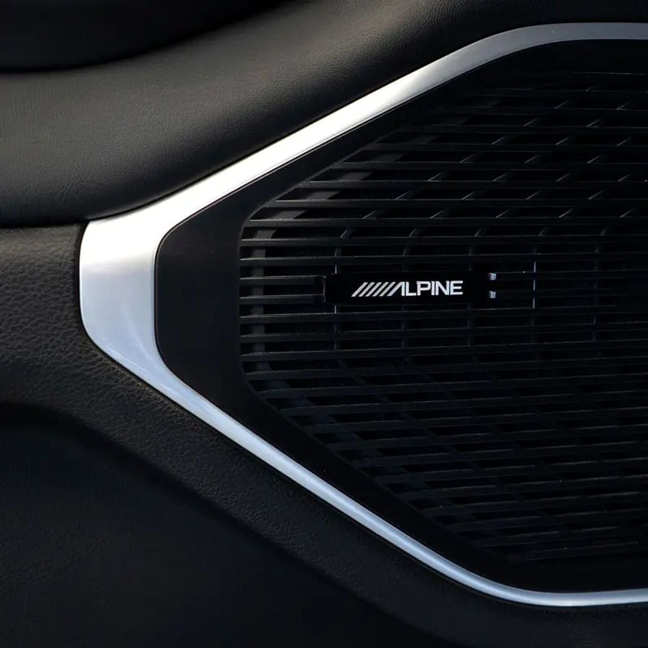 جيب جراند واجونير Series III 3.0T 2,778 pm• 0% Downpayment • Wagoneer • 1 Year Warranty