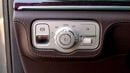 Mercedes Benz GLS450 GLS 450 4MATIC | 2-YEAR WARRANTY + SERVICE AVAILABLE | IN-HOUSE FINANCING | 0% DOWNPAYMENT (BANK)