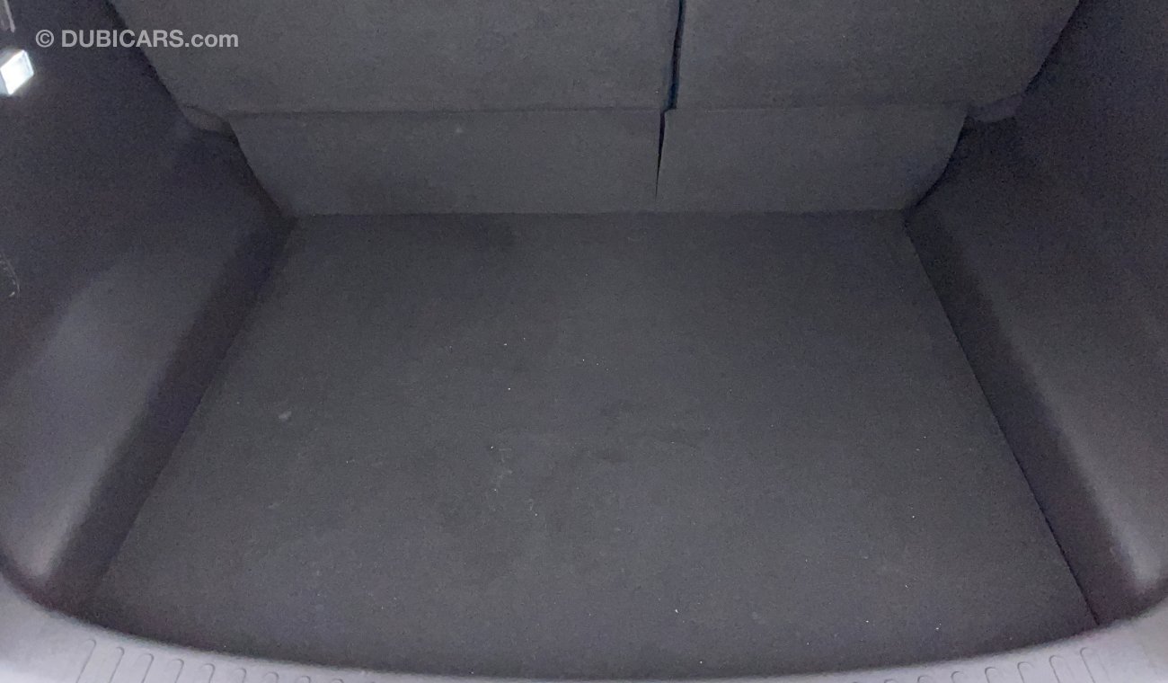 Chevrolet Captiva LH BH EDITION 1500