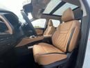 Nissan X Trail SL Nissan • X-Trail • SL