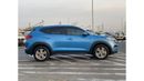 Hyundai Tucson 2017 Hyundai Tucson SEL+ GDi 2.0L V4 - Premium Leather Seats - Orignal Paint & Airbags -