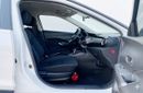نيسان كيكس SV 1.6L