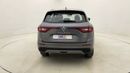 Renault Koleos PE 2.5 | Zero Down Payment | Home Test Drive